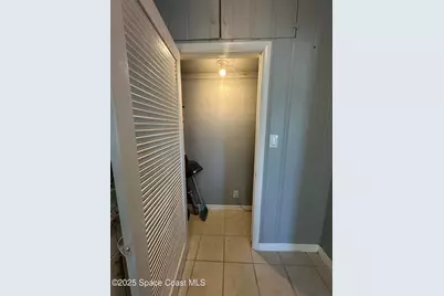 936 Louisiana Avenue #B, Sebastian, FL 32958 - Photo 20