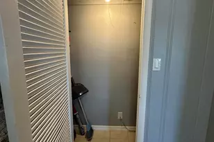 936 Louisiana Ave, Sebastian, FL 32958 - Photo 20