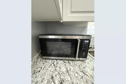 936 Louisiana Avenue #B, Sebastian, FL 32958 - Photo 14