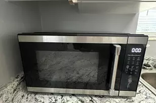 936 Louisiana Ave, Sebastian, FL 32958 - Photo 14