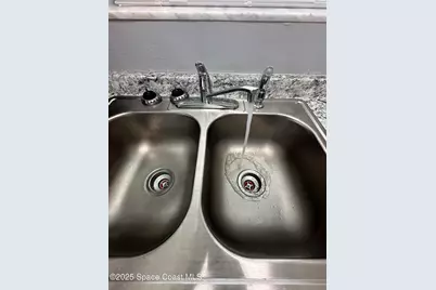 936 Louisiana Avenue #B, Sebastian, FL 32958 - Photo 16