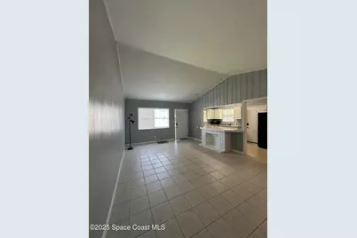 936 Louisiana Avenue #B, Sebastian, FL 32958 - Photo 12