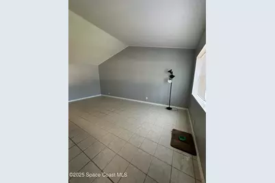 936 Louisiana Avenue #B, Sebastian, FL 32958 - Photo 10