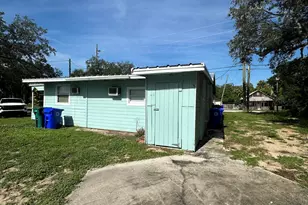 936 Louisiana Ave, Sebastian, FL 32958 - Photo 4