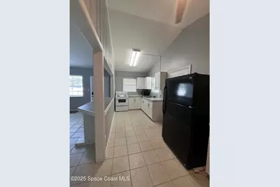 936 Louisiana Avenue #B, Sebastian, FL 32958 - Photo 8