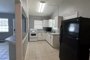 936 Louisiana Ave, Sebastian, FL 32958 - Photo 8