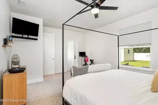 840 Hawks Ridge Ct NE, Palm Bay, FL 32905 - Photo 16