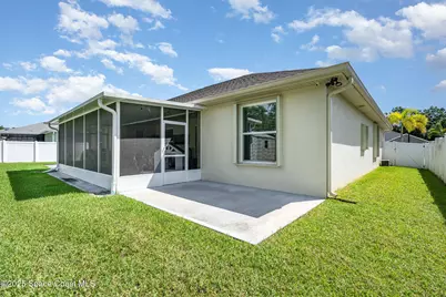 840 Hawks Ridge Court NE, Palm Bay, FL 32905 - Photo 34