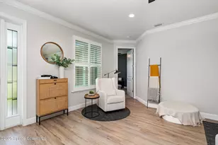 840 Hawks Ridge Ct NE, Palm Bay, FL 32905 - Photo 6