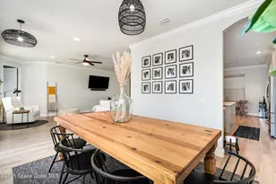 840 Hawks Ridge Ct NE, Palm Bay, FL 32905 - Photo 10