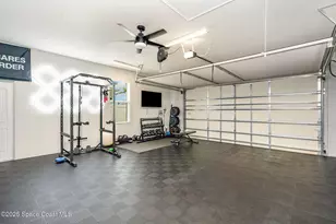 840 Hawks Ridge Ct NE, Palm Bay, FL 32905 - Photo 28