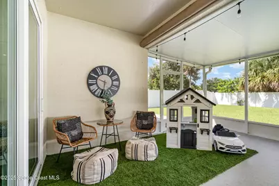 840 Hawks Ridge Court NE, Palm Bay, FL 32905 - Photo 30