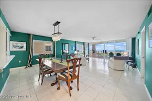1527 S Atlantic Ave, Cocoa Beach, FL 32931 - Photo 14