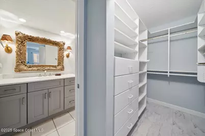 1527 S Atlantic Ave #201, Cocoa Beach, FL 32931 - Photo 20