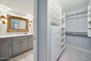 1527 S Atlantic Ave, Cocoa Beach, FL 32931 - Photo 20