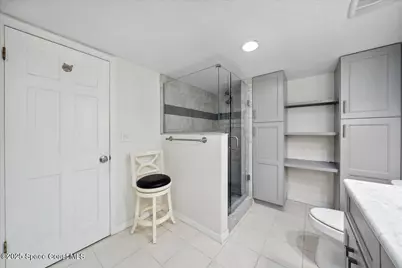 1527 S Atlantic Ave #201, Cocoa Beach, FL 32931 - Photo 18