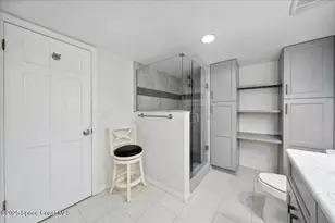 1527 S Atlantic Ave, Cocoa Beach, FL 32931 - Photo 18