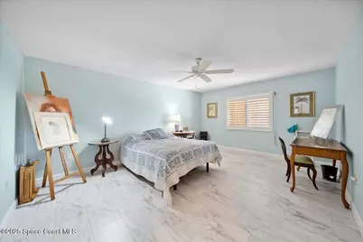 1527 S Atlantic Ave #201, Cocoa Beach, FL 32931 - Photo 18