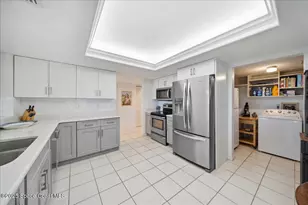 1527 S Atlantic Ave, Cocoa Beach, FL 32931 - Photo 12