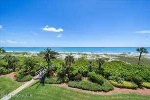 1527 S Atlantic Ave, Cocoa Beach, FL 32931 - Photo 4