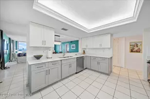 1527 S Atlantic Ave, Cocoa Beach, FL 32931 - Photo 10