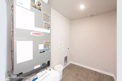 384 J T Sancho Street SW, Palm Bay, FL 32908 - Photo 50