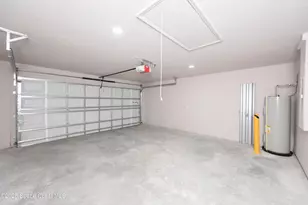 384 J T Sancho St SW, Palm Bay, FL 32908 - Photo 36