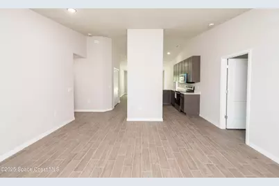 384 J T Sancho Street SW, Palm Bay, FL 32908 - Photo 20