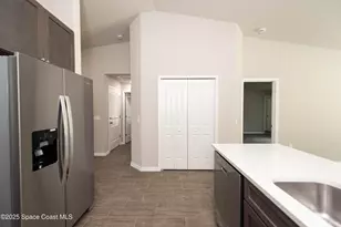 384 J T Sancho St SW, Palm Bay, FL 32908 - Photo 14