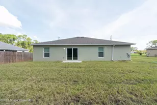 384 J T Sancho St SW, Palm Bay, FL 32908 - Photo 46