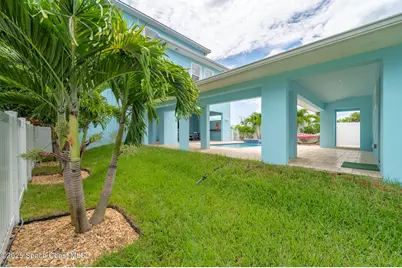 226 S Atlantic Avenue E, Cocoa Beach, FL 32931 - Photo 44