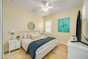 226 S Atlantic Ave E, Cocoa Beach, FL 32931 - Photo 24