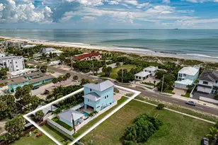 226 S Atlantic Ave E, Cocoa Beach, FL 32931 - Photo 1