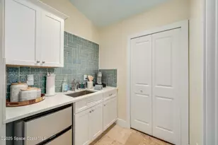 226 S Atlantic Ave E, Cocoa Beach, FL 32931 - Photo 40