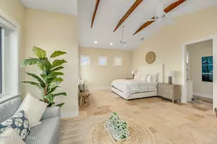 226 S Atlantic Ave E, Cocoa Beach, FL 32931 - Photo 30