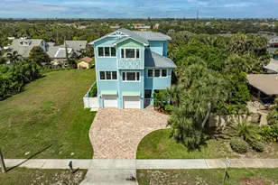 226 S Atlantic Ave E, Cocoa Beach, FL 32931 - Photo 46