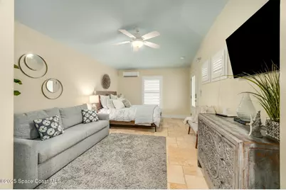 226 S Atlantic Avenue E, Cocoa Beach, FL 32931 - Photo 42