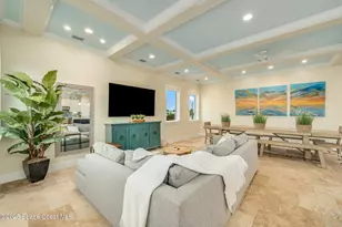 226 S Atlantic Ave E, Cocoa Beach, FL 32931 - Photo 20