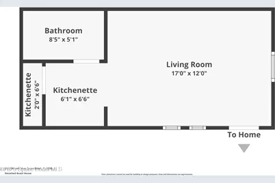 226 S Atlantic Avenue E, Cocoa Beach, FL 32931 - Photo 36