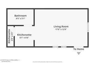 226 S Atlantic Ave E, Cocoa Beach, FL 32931 - Photo 36