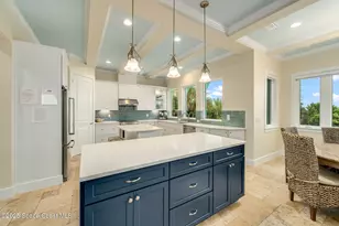 226 S Atlantic Ave E, Cocoa Beach, FL 32931 - Photo 14