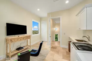 226 S Atlantic Ave E, Cocoa Beach, FL 32931 - Photo 28