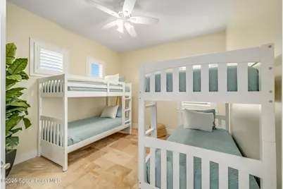 226 S Atlantic Avenue E, Cocoa Beach, FL 32931 - Photo 26