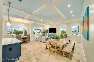 226 S Atlantic Ave E, Cocoa Beach, FL 32931 - Photo 18