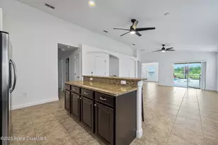3664 Gurrero Dr, Melbourne, FL 32940 - Photo 16