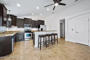 3664 Gurrero Dr, Melbourne, FL 32940 - Photo 12