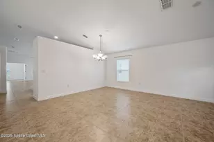 3664 Gurrero Dr, Melbourne, FL 32940 - Photo 8