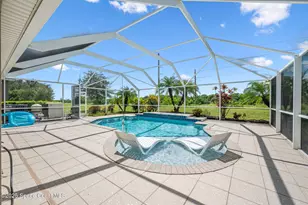 3664 Gurrero Dr, Melbourne, FL 32940 - Photo 30