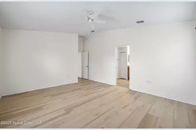 3664 Gurrero Drive, Melbourne, FL 32940 - Photo 24