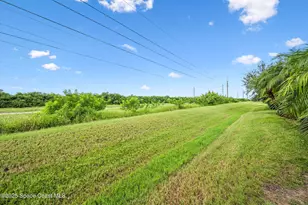 3664 Gurrero Dr, Melbourne, FL 32940 - Photo 56